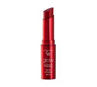 Baume à Lèvres Teinté - Glow Kiss - 05 Cherry Juice - Golden Rose - Maquillage - 05 Cherry Juice