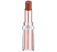 L'Oréal Paris Baume à lèvres teinté Glow Paradise Teinte 107 Brown Enchanté