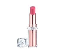 L’Oréal Paris RAL Color Riche Shine Rouges à Lèvres 111 Instaheaven