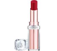 L'oreal Color Riche Rouge à Lèvres 350 Insanesation