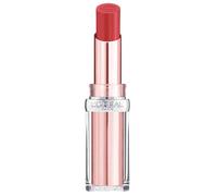 L'Oréal Paris – Rouge à lèvres Color Riche – Repeuplant – Watermelon Plump