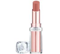 Baume à Lèvres Teinté Glow Paradise 642 Beige Eden