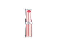 Baume À Lèvres Teinté Glow Paradise 906blush Fantasy - L'oréal Paris - Baume À Lèvres Teinté Glow Paradise