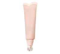 Baume à lèvres teinté pour le soin des lèvres, maquillage repulpant pour les lèvres | Baume à lèvres hydratant et repulpé Maquillage - Baume à lèvres hydratant en profondeur avec