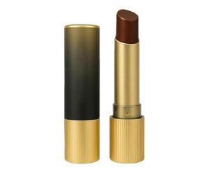 Baume à Lèvres Teinté | Rouge à Lèvres Hydratant Brillant - Pour Voyage École Bureau Maison Soirée Noces Quotidien