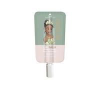 Mad Beauty Disney Princess Tiana baume à lèvres 10 ml
