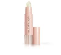 COLLISTAR TWIST BALMY GLOSS Lip Balm #201-pearl 2.8 gr