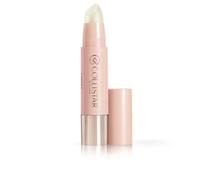 Baume À Lèvres Twist Balmy Gloss #201-Perle 2,8 Gr Multicolore