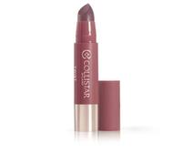Baume À Lèvres Twist Balmy Gloss #203-Legno Di Rosa 2,8 Gr Multicolore