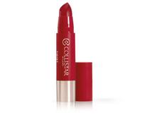 Baume À Lèvres Twist Balmy Gloss #208-Ciliegia 2,8 Gr Multicolore