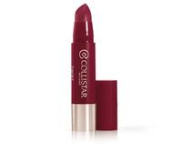 Baume À Lèvres Twist Balmy Gloss #215-Baisseux 2,8 Gr Multicolore