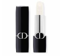 Rouge Dior Baume - Baume à lèvres universel - Soin floral hydratant - Rechargeable- Dior