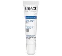 Uriage Bariéderm Cica-Lèvres Baume Protecteur 15ml