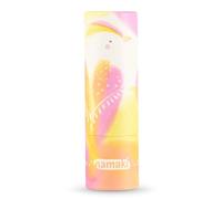 Namaki – Baume à lèvres – Vanille