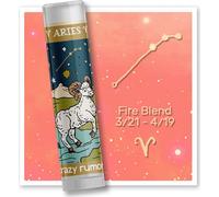 Baume à lèvres Zodiac - Bélier (Baume à lèvres) 4,4 ml