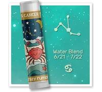 Baume à lèvres Zodiac - Cancer (Baume à lèvres) 4,4 ml