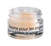 Baume a l'Huile de Quinoa Peggy Sage