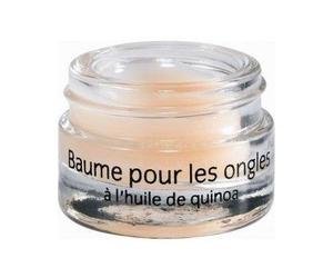 Baume a l'Huile de Quinoa Peggy Sage