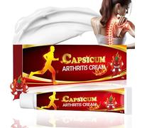 Baume à poison d'abeille, crème d'abeille, gel de soulagement des joints d'abeille, crème pour les articulations