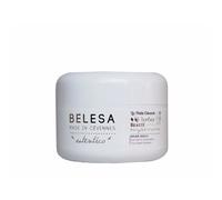 Baume absolu autentico 50 ml