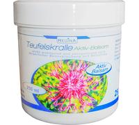 Baume actif à la griffe du diable Regina 250 ml