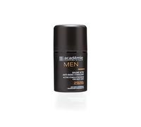 Baume actif anti-rides stimulant Men Académie Scientifique de Beauté 50ML