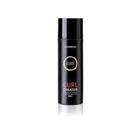 Baume activateur de boucles Montibello Decode Curl Creator 150 ml