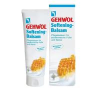 Baume adoucissant Gehwol 125 ml