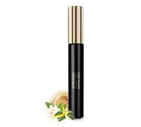 Baume amplificateur - Aphrodisia Bijoux Indiscrets