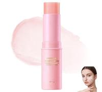 Baume Anti-âge Anti-Rides Coréen, Bâton De Baumé Hydratant Au Collagène, Wrinkle Power, Baume Rebondissant, Baumé Anti-Rides, Stick Sérum Anti Ridés, Sérum De Soin Des Ridés Instantanées (1PC)