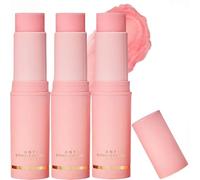 Baume Anti-âge Anti-Rides Coréen, Baume Rebondissant, Baumé Anti-Rides, Stick Sérum Anti Ridés, Wrinkle Power, Bâton De Baumé Hydratant Au Collagène, Sérum De Soin Des Ridés Instantanées (3)