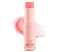 Baume Anti-âge Anti-Rides Coréen, Baume Rebondissant, Baumé Antis-Rides, Wrinkle Power, Bâton De Baumé Hydratant Au Collagène, Baumes Hydratant Multi-Ride Pour Visage, Yeux Et Cou (1PC)