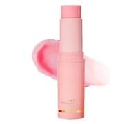 Baume Anti-âge Anti-Rides Coréen, Firmea Collagene Creme Corps, Baume Combleur De Rides Immediat, Stick Collagene Coreen, Baumé Anti-Rides, Stick Sérum Anti Ridés, Wrinkle Power (1PC)