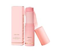 Baume Anti-âge Anti-Rides Coréen,Wrinkle Power,Baume Rebondissant,Baumé Anti-Rides,Skincare Coréenne,Bâton De Baumé Hydratant Au Collagène,Sérum De Soin Des Ridés Instantanées (1pc)