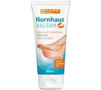 Baume anti callosités, tube de 100 ml