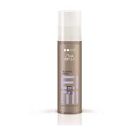 Baume anti-frizz - WELLA - Flowing Form - 100ml - Tous types de cheveux - Crème