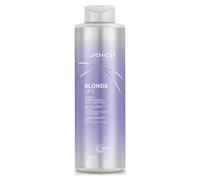 Baume Anti-jaune JOICO blonde Life violet conditioner 1000ml
