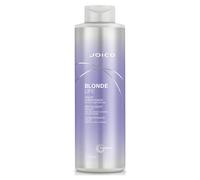 Baume Anti-jaune JOICO blonde Life violet conditioner 1000ml