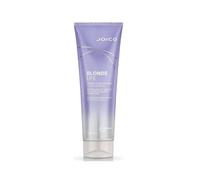 Baume Anti-jaune JOICO blonde Life violet conditioner 250ml