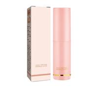 Baume anti-rides Bounce,Snail Peptide Face Bounce Baume Stick pour le corps - multi-rides pour une hydratation en profondeur respectueuse de la peau Pour les femmes et les hommes