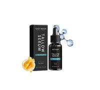 Baume Anti-Rides Forge, Nettoyant Visage Forge, Serum Anti-Rides Forge
