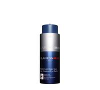 Baume Anti-Rides Yeux ClarinsMen de Clarins - 20 ml - Baume Anti-Rides Yeux ClarinsMen - Anti-Rides - Kapao Parfumerie en ligne française