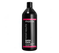 Baume Anti-rupture Cheveux Endommagé MATRIX TOTAL RESULTS Insta Cure 1000ml