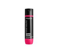 Baume Anti-rupture Cheveux Endommagé MATRIX TOTAL RESULTS Insta Cure 300ml