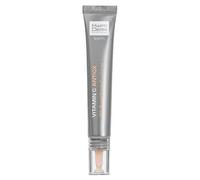 Baume Antioxydant Vitamine C - Martiderm - Shots - Non Gras - Tous Types De Peau - Baume