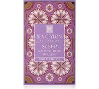 Baume apaisant de soutien au sommeil SLEEP (roll-on)