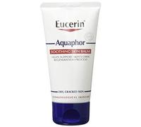 Baume Apaisant - EUCERIN - Aquaphor - 40 ml - Peau Apaisante - Pour Adultes