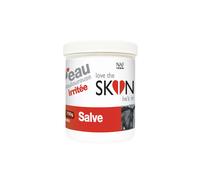 Baume apaisant pour cheval NAF LTS Baume Blanc 750 g
