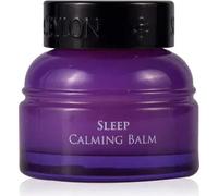 Baume apaisant pour favoriser le sommeil SOMMEIL
