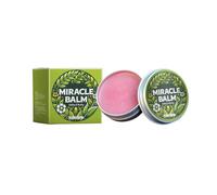 Baume apaisant végétal pour articulations et soin corporel | Baume à base de plantes naturelles atténue l’inconfort articulaire, apporte du confort pour jambes, dos, bras et pieds
